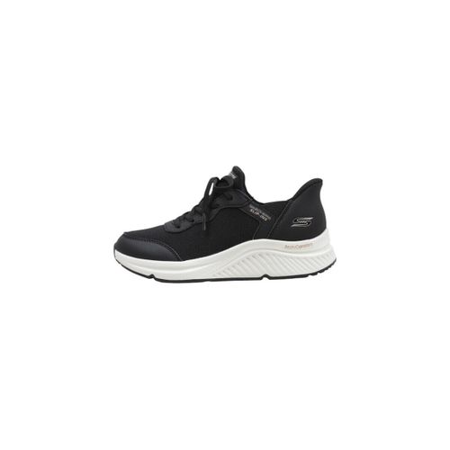 Baskets basses SLIP INS: BOBS ARCH COMFORT B SWEET - Skechers - Modalova