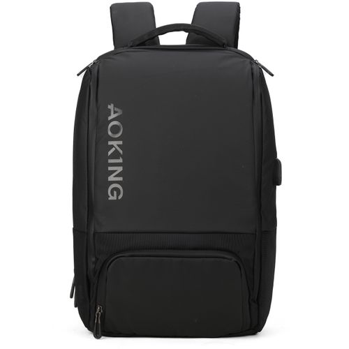 Sac a dos Sac à dos SN77880A - Aoking - Modalova