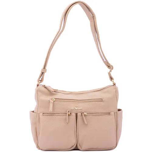 Sac a main Sac à main BC1355 - B. Cavalli - Modalova