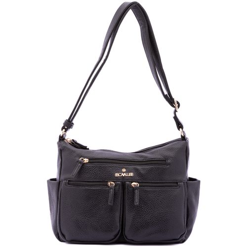 Sac a main Sac à main BC1355 - B. Cavalli - Modalova