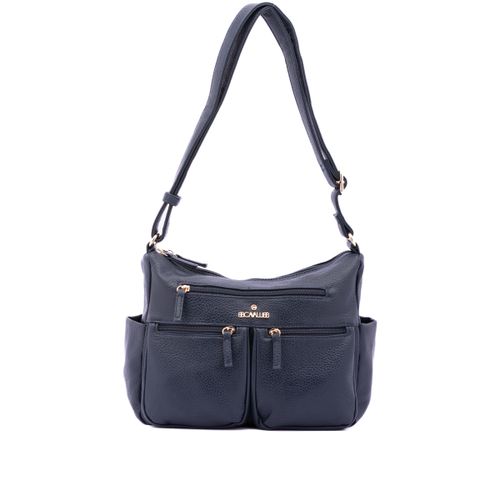 Sac a main Sac à main BC1355 - B. Cavalli - Modalova