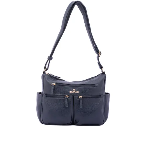 Sac a main Sac à main BC1355 - B. Cavalli - Modalova