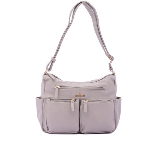 Sac a main Sac à main BC1355 - B. Cavalli - Modalova