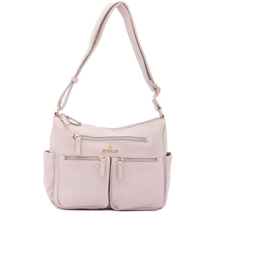 Sac a main Sac à main BC1355 - B. Cavalli - Modalova