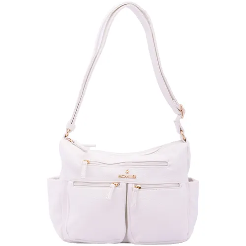 Sac a main Sac à main BC1355 - B. Cavalli - Modalova