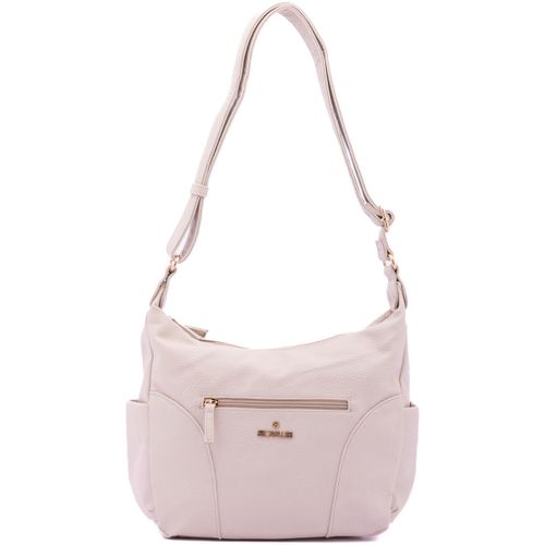 Sac a main Sac à main BC1351 - B. Cavalli - Modalova