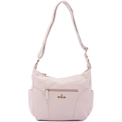 Sac a main Sac à main BC1351 - B. Cavalli - Modalova