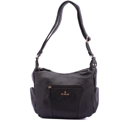Sac a main Sac à main BC1351 - B. Cavalli - Modalova