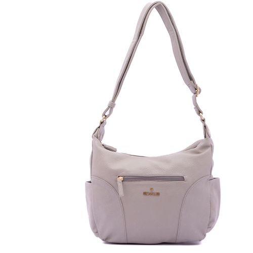 Sac a main Sac à bandoulière BC1351 - B. Cavalli - Modalova
