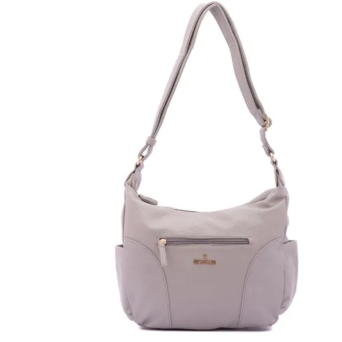 Sac a main Sac à main BC1351 - B. Cavalli - Modalova