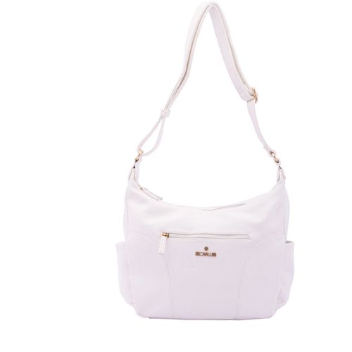 Sac a main Sac à main BC1351 - B. Cavalli - Modalova