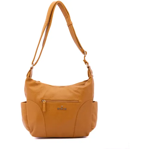 Sac a main Sac à main BC1351 - B. Cavalli - Modalova