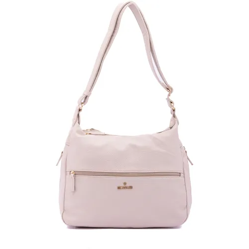 Sac a main Sac à main BC1356 - B. Cavalli - Modalova