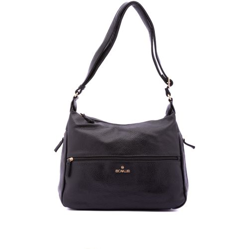Sac a main Sac à main BC1356 - B. Cavalli - Modalova