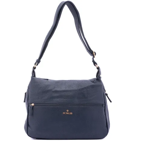 Sac a main Sac à main BC1356 - B. Cavalli - Modalova