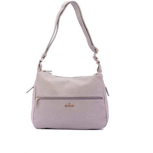 Sac a main Sac à main BC1356 - B. Cavalli - Modalova
