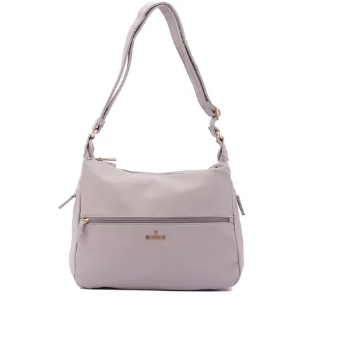 Sac a main Sac à main BC1356 - B. Cavalli - Modalova