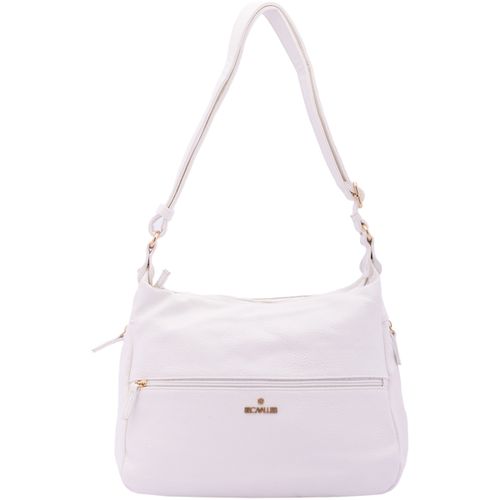 Sac a main Sac à main BC1356 - B. Cavalli - Modalova