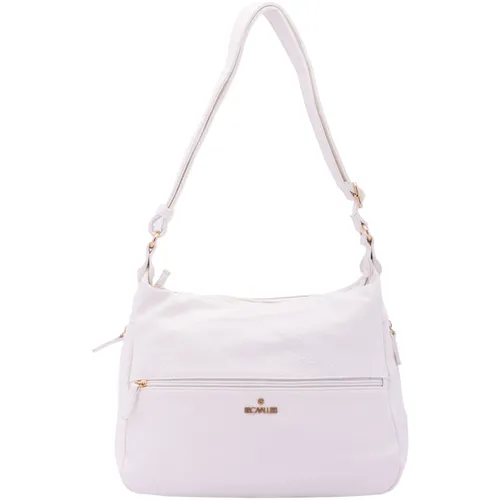 Sac a main Sac à main BC1356 - B. Cavalli - Modalova