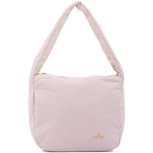 Sac a main Sac à main B1-377 - B. Cavalli - Modalova