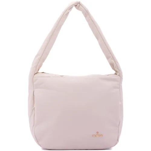 Sac a main Sac à main B1-377 - B. Cavalli - Modalova