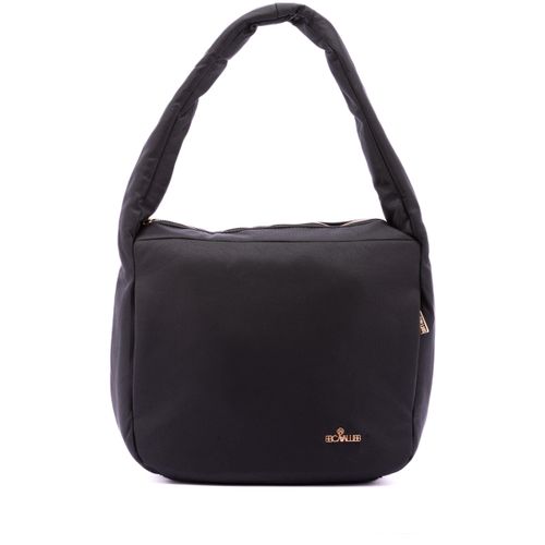 Sac a main Sac à main B1-377 - B. Cavalli - Modalova