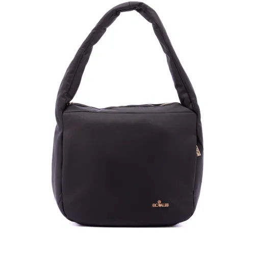 Sac a main Sac à main B1-377 - B. Cavalli - Modalova