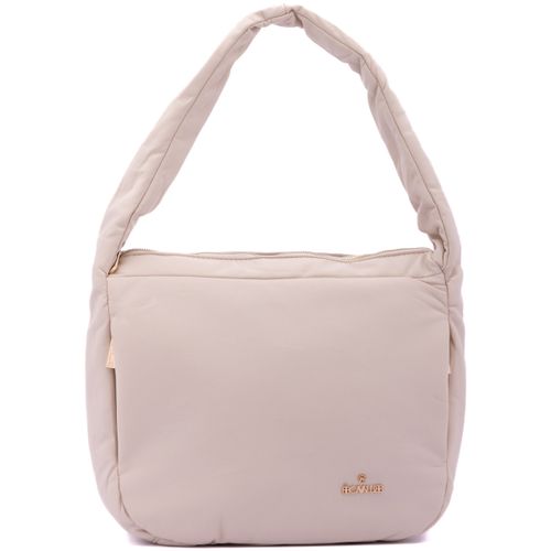 Sac a main Sac à main B1-377 - B. Cavalli - Modalova