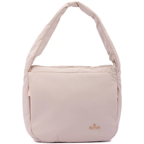 Sac a main Sac à main B1-377 - B. Cavalli - Modalova