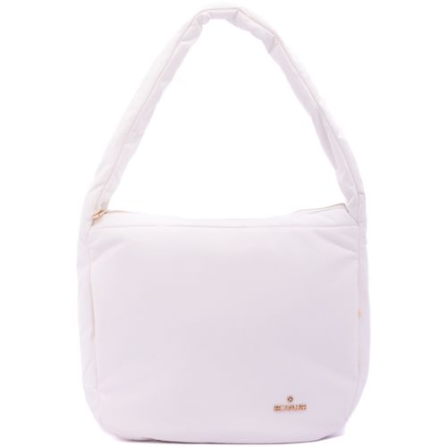 Sac a main Sac à main B1-377 - B. Cavalli - Modalova