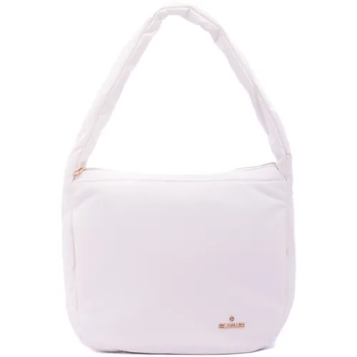 Sac a main Sac à main B1-377 - B. Cavalli - Modalova