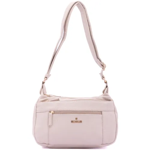 Sac a main Sac à bandoulière BC1348 - B. Cavalli - Modalova