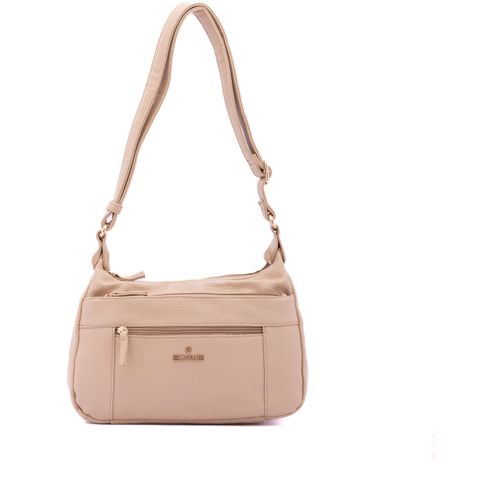 Sac a main Sac à bandoulière BC1348 - B. Cavalli - Modalova