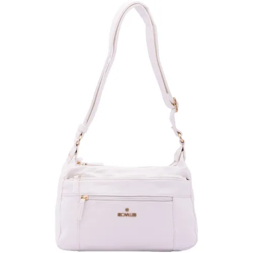 Sac a main Sac à bandoulière BC1348 - B. Cavalli - Modalova