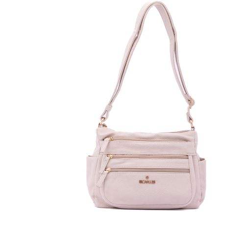 Sac a main Sac à bandoulière BC1349 - B. Cavalli - Modalova
