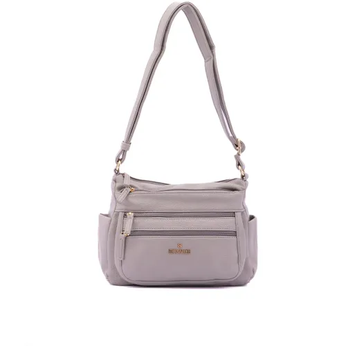 Sac a main Sac à bandoulière BC1349 - B. Cavalli - Modalova