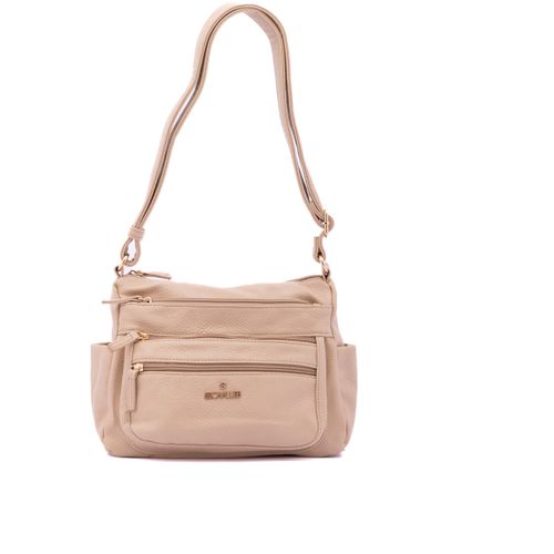 Sac a main Sac à bandoulière BC1349 - B. Cavalli - Modalova