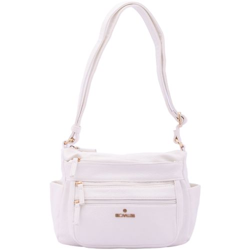 Sac a main Sac à bandoulière BC1349 - B. Cavalli - Modalova