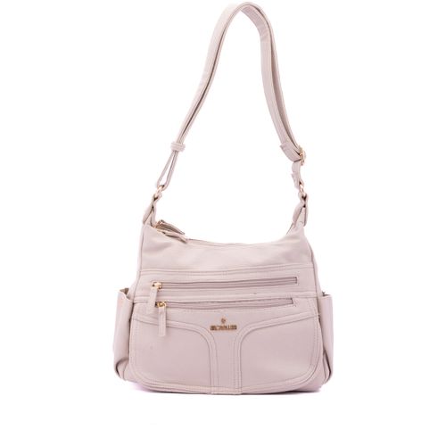 Sac a main Sac à main BC1346 - B. Cavalli - Modalova