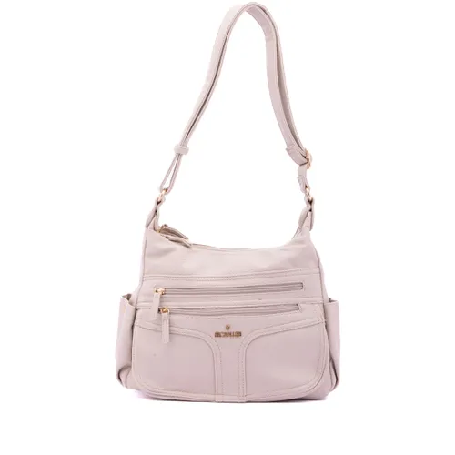 Sac a main Sac à main BC1346 - B. Cavalli - Modalova