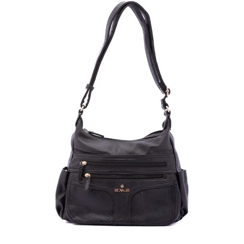 Sac a main Sac à main BC1346 - B. Cavalli - Modalova