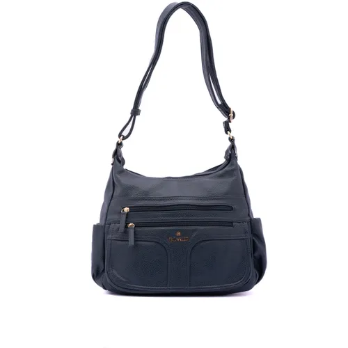 Sac a main Sac à main BC1346 - B. Cavalli - Modalova