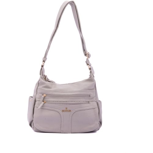 Sac a main Sac à main BC1346 - B. Cavalli - Modalova