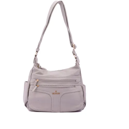 Sac a main Sac à main BC1346 - B. Cavalli - Modalova
