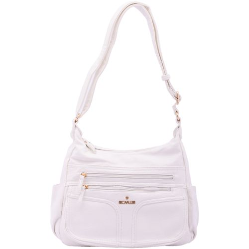 Sac a main Sac à main BC1346 - B. Cavalli - Modalova