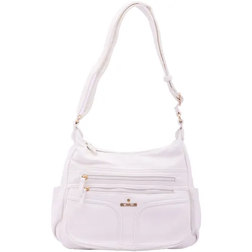 Sac a main Sac à main BC1346 - B. Cavalli - Modalova