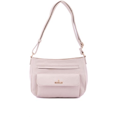 Sac a main Sac à main BC1353 - B. Cavalli - Modalova