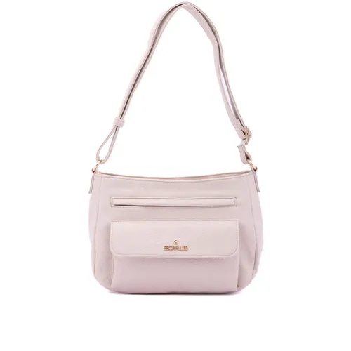 Sac a main Sac à main BC1353 - B. Cavalli - Modalova
