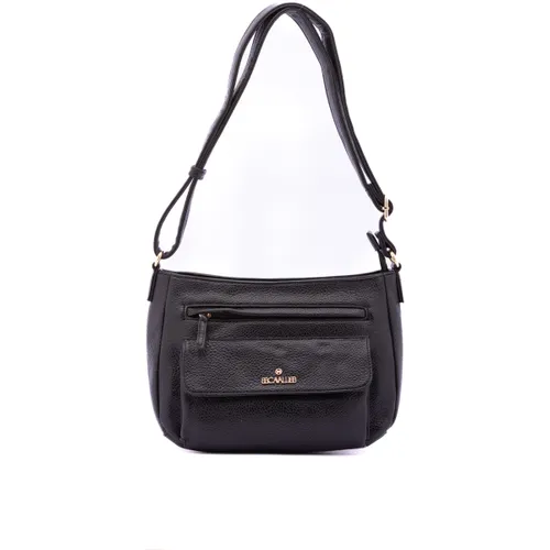 Sac a main Sac à main BC1353 - B. Cavalli - Modalova