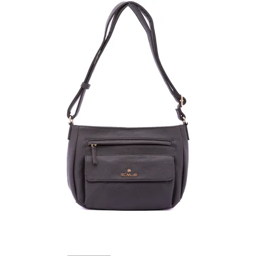Sac a main Sac à main BC1353 - B. Cavalli - Modalova
